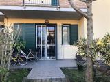 Appartamento, RAVENNA, 200.000 €, 90,00 mq