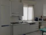 Affitto, Appartamento, ALASSIO, 800 €, 80,00 mq