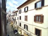 Appartamento, ZAGAROLO, 69.000 €, 60,00 mq