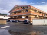 Appartamento, FIUMICINO, 299.000 €, 87,00 mq