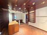 Superfici commerciali, BOLOGNA, Lame, 240.000 €, 110,00 mq