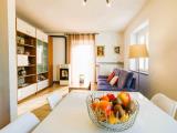 Appartamento, PALAZZAGO, 129.000 €, 130,00 mq