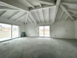 Appartamento, ALBINEA, 580.000 €, 154,00 mq