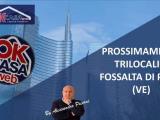 Appartamento, FOSSALTA DI PIAVE, 900.000 €, 90,00 mq