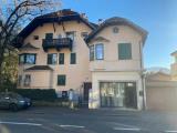 Casa, BRESSANONE - BRIXEN, 150.000 €, 82,00 mq
