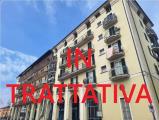 Appartamento, CHIARI, 72.000 €, 45,00 mq