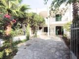 Casa, GALLIPOLI, 395.000 €, 159,00 mq