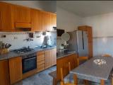 Appartamento, BORGO SAN LORENZO, 200.000 €, 130,00 mq