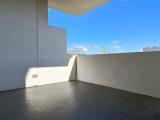 Appartamento, EMPOLI, 270.000 €, 65,00 mq