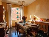 Appartamento, GENOVA, 159.000 €, 120,00 mq