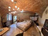 Casa, VILLADEATI, 125.000 €, 293,00 mq