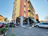 Superfici commerciali, BRESCIA, 110.000 €, 106,00 mq