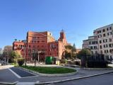 Appartamento, ROMA, 135.000 €, 44,00 mq
