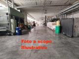 Affitto, Superfici commerciali, MONTEMURLO, 10.000 €, 1400,00 mq