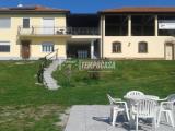 Casa, CASTELL