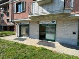 Superfici commerciali, VALENZA, 90.000 €, 109,00 mq