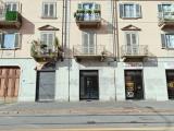 Appartamento, TORINO, 138.000 €, 118,00 mq