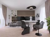 Casa, PARMA, <i>A richiesta</i>, 285,00 mq