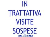 Appartamento, VERONA, Montorio, 238.000 €, 112,00 mq