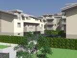 Appartamento, LAINATE, 205.000 €, 66,00 mq