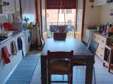 Appartamento, MONTEPULCIANO, 130.000 €, 90,00 mq