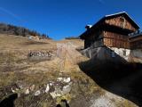 Casa, SANTO STEFANO DI CADORE, 70.000 €, 60,00 mq