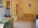 Appartamento, CASSINO, 110.000 €, 85,00 mq