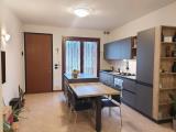 Appartamento, JESOLO, 240.000 €, 94,00 mq