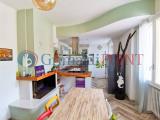 Appartamento, LECCE, 190.000 €, 132,00 mq