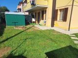 Appartamento, ALTOPASCIO, 130.000 €, 65,00 mq