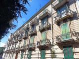 Affitto, Appartamento, MESSINA, 1.200 €, 180,00 mq