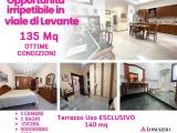 Appartamento, CERIGNOLA, 145.000 €, 135,00 mq