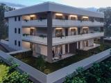 Appartamento, LAINATE, 347.200 €, 124,00 mq