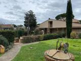 Casa, PONTEDERA, 850.000 €, 490,00 mq