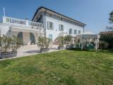 Casa, SIRMIONE, 1.750.000 €, 780,00 mq