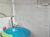 Superfici commerciali, IMPERIA, 21.000 €