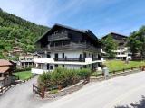 Appartamento, APRICA, 99.000 €, 37,00 mq