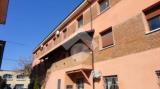 Appartamento, FORMIGINE, 148.000 €, 70,00 mq