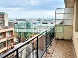 Appartamento, GENOVA, 85.000 €, 76,00 mq