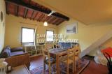 Appartamento, FIRENZE, 315.000 €, 78,00 mq