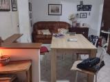 Appartamento, MASSA, 110.000 €, 54,00 mq