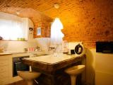 Appartamento, EMPOLI, 110.000 €, 110,00 mq