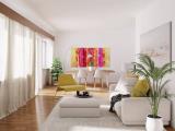 Appartamento, FIRENZE, 295.000 €, 77,00 mq