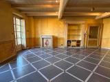 Appartamento, TORINO, 275.000 €, 90,00 mq