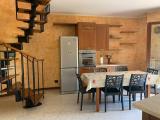 Appartamento, RUBANO, 239.000 €, 108,00 mq