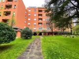 Appartamento, BOLOGNA, 259.000 €, 101,00 mq