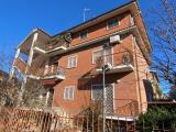 Appartamento, ROMA, 210.000 €, 67,00 mq