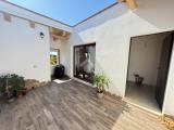 Appartamento, CAGLIARI, 158.000 €, 70,00 mq