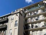 Superfici commerciali, MILANO, 250.000 €, 138,00 mq