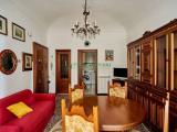 Appartamento, SAVONA, 310.000 €, 100,00 mq